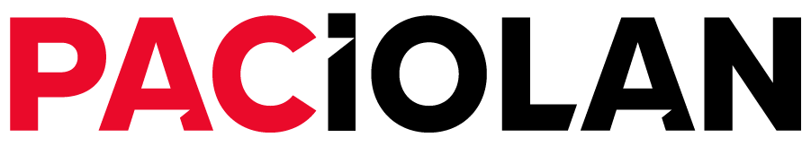 QFNQ AMTX Logo
